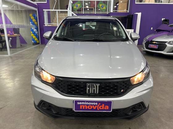 FIAT ARGO 1.0 FIREFLY FLEX DRIVE MANUAL FIAT ARGO 1.0 FIREFLY FLEX DRIVE MANUAL